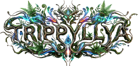 TRIPPYLLYA 2026